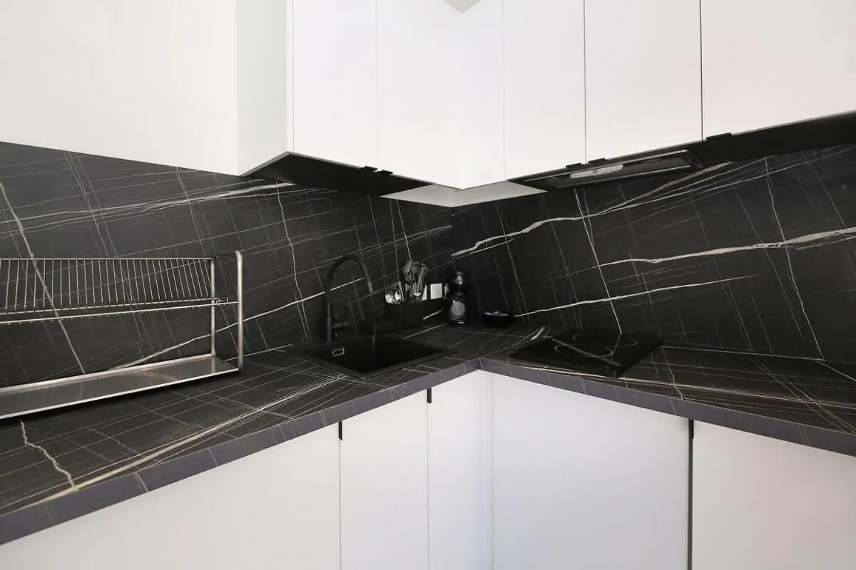 Appartement Proche Des Celebres Puces De Paris 4P Apartment
